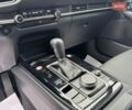 Сірий Мазда CX-30, об'ємом двигуна 2.49 л та пробігом 2 тис. км за 23500 $, фото 12 на Automoto.ua