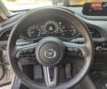 Сірий Мазда CX-30, об'ємом двигуна 2.49 л та пробігом 29 тис. км за 23900 $, фото 24 на Automoto.ua
