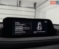 Серый Мазда CX-30, объемом двигателя 2.5 л и пробегом 3 тыс. км за 24900 $, фото 26 на Automoto.ua