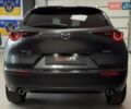 Серый Мазда CX-30, объемом двигателя 2.5 л и пробегом 3 тыс. км за 24900 $, фото 19 на Automoto.ua
