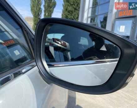 Серый Мазда CX-30, объемом двигателя 2 л и пробегом 7 тыс. км за 28999 $, фото 32 на Automoto.ua