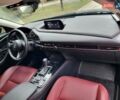 Мазда CX-30 2024 в Запорожье на Automoto.ua Серый Мазда CX-30, объемом двигателя 2.5 л и пробегом 3 тыс. км за 23999 $, фото 14 на Automoto.ua
