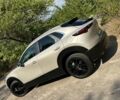 Сірий Мазда CX-30, об'ємом двигуна 2.49 л та пробігом 29 тис. км за 23900 $, фото 15 на Automoto.ua