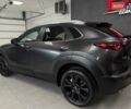 Серый Мазда CX-30, объемом двигателя 2.5 л и пробегом 3 тыс. км за 24900 $, фото 22 на Automoto.ua