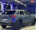 Сірий Мазда CX-30, об'ємом двигуна 2.5 л та пробігом 1 тис. км за 23800 $, фото 8 на Automoto.ua