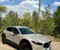 Сірий Мазда CX-30, об'ємом двигуна 2.49 л та пробігом 29 тис. км за 23900 $, фото 3 на Automoto.ua