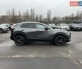 Сірий Мазда CX-30, об'ємом двигуна 2.49 л та пробігом 2 тис. км за 23500 $, фото 3 на Automoto.ua