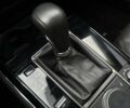 Серый Мазда CX-30, объемом двигателя 2.49 л и пробегом 4 тыс. км за 26300 $, фото 34 на Automoto.ua