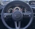Серый Мазда CX-30, объемом двигателя 2.49 л и пробегом 4 тыс. км за 26300 $, фото 19 на Automoto.ua