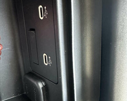 Серый Мазда CX-30, объемом двигателя 2 л и пробегом 7 тыс. км за 35500 $, фото 90 на Automoto.ua