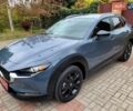 Мазда CX-30 2024 в Запорожье на Automoto.ua Серый Мазда CX-30, объемом двигателя 2.5 л и пробегом 3 тыс. км за 23999 $, фото 2 на Automoto.ua