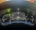 Мазда CX-30 2024 в Днепре (Днепропетровске) на Automoto.ua Серый Мазда CX-30, объемом двигателя 2.5 л и пробегом 4 тыс. км за 22900 $, фото 14 на Automoto.ua