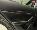 Серый Мазда CX-30, объемом двигателя 2.5 л и пробегом 3 тыс. км за 24900 $, фото 35 на Automoto.ua