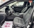 Сірий Мазда CX-30, об'ємом двигуна 2.49 л та пробігом 2 тис. км за 23500 $, фото 13 на Automoto.ua