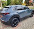 Мазда CX-30 2024 в Запорожье на Automoto.ua Серый Мазда CX-30, объемом двигателя 2.5 л и пробегом 3 тыс. км за 23999 $, фото 22 на Automoto.ua