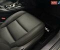 Серый Мазда CX-30, объемом двигателя 2.5 л и пробегом 3 тыс. км за 24900 $, фото 44 на Automoto.ua