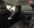 Серый Мазда CX-30, объемом двигателя 2.5 л и пробегом 3 тыс. км за 24900 $, фото 36 на Automoto.ua