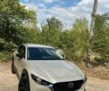 Сірий Мазда CX-30, об'ємом двигуна 2.49 л та пробігом 29 тис. км за 23900 $, фото 14 на Automoto.ua