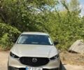 Сірий Мазда CX-30, об'ємом двигуна 2.49 л та пробігом 29 тис. км за 23900 $, фото 7 на Automoto.ua