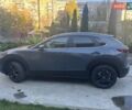 Сірий Мазда CX-30, об'ємом двигуна 2.5 л та пробігом 4 тис. км за 21900 $, фото 5 на Automoto.ua