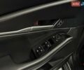 Серый Мазда CX-30, объемом двигателя 2.5 л и пробегом 3 тыс. км за 24900 $, фото 33 на Automoto.ua