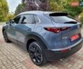 Мазда CX-30 2024 в Запорожье на Automoto.ua Серый Мазда CX-30, объемом двигателя 2.5 л и пробегом 3 тыс. км за 23999 $, фото 24 на Automoto.ua