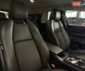 Серый Мазда CX-30, объемом двигателя 2.5 л и пробегом 3 тыс. км за 24900 $, фото 45 на Automoto.ua