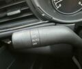 Серый Мазда CX-30, объемом двигателя 2.49 л и пробегом 4 тыс. км за 26300 $, фото 40 на Automoto.ua