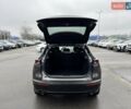 Сірий Мазда CX-30, об'ємом двигуна 2.49 л та пробігом 2 тис. км за 23500 $, фото 8 на Automoto.ua