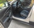 Сірий Мазда CX-30, об'ємом двигуна 2.49 л та пробігом 29 тис. км за 23900 $, фото 23 на Automoto.ua