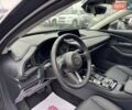 Сірий Мазда CX-30, об'ємом двигуна 2.49 л та пробігом 2 тис. км за 23500 $, фото 11 на Automoto.ua