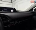 Серый Мазда CX-30, объемом двигателя 2.5 л и пробегом 3 тыс. км за 24900 $, фото 27 на Automoto.ua