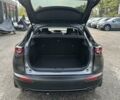 Серый Мазда CX-30, объемом двигателя 2.49 л и пробегом 4 тыс. км за 26300 $, фото 14 на Automoto.ua