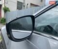 Серый Мазда CX-30, объемом двигателя 2.5 л и пробегом 4 тыс. км за 14200 $, фото 21 на Automoto.ua