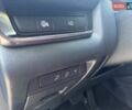 Мазда CX-30 2024 в Днепре (Днепропетровске) на Automoto.ua Серый Мазда CX-30, объемом двигателя 2.5 л и пробегом 4 тыс. км за 22900 $, фото 22 на Automoto.ua