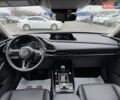 Сірий Мазда CX-30, об'ємом двигуна 2.49 л та пробігом 2 тис. км за 23500 $, фото 16 на Automoto.ua
