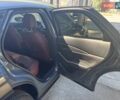 Мазда CX-30 2024 в Днепре (Днепропетровске) на Automoto.ua Серый Мазда CX-30, объемом двигателя 2.5 л и пробегом 4 тыс. км за 22900 $, фото 27 на Automoto.ua