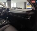Серый Мазда CX-30, объемом двигателя 2.5 л и пробегом 3 тыс. км за 24900 $, фото 43 на Automoto.ua