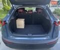 Сірий Мазда CX-30, об'ємом двигуна 2.5 л та пробігом 4 тис. км за 21900 $, фото 22 на Automoto.ua