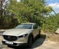 Сірий Мазда CX-30, об'ємом двигуна 2.49 л та пробігом 29 тис. км за 23900 $, фото 2 на Automoto.ua