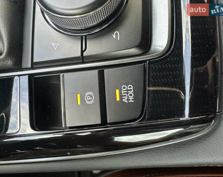 Серый Мазда CX-30, объемом двигателя 2 л и пробегом 7 тыс. км за 35500 $, фото 88 на Automoto.ua