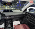 Серый Мазда CX-30, объемом двигателя 2.5 л и пробегом 1 тыс. км за 25700 $, фото 18 на Automoto.ua