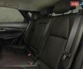 Серый Мазда CX-30, объемом двигателя 2.5 л и пробегом 3 тыс. км за 24900 $, фото 39 на Automoto.ua