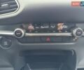 Сірий Мазда CX-30, об'ємом двигуна 2.49 л та пробігом 2 тис. км за 23500 $, фото 17 на Automoto.ua
