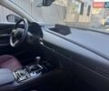 Мазда CX-30 2024 в Днепре (Днепропетровске) на Automoto.ua Серый Мазда CX-30, объемом двигателя 2.5 л и пробегом 4 тыс. км за 22900 $, фото 30 на Automoto.ua