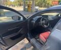Мазда CX-30 2024 в Днепре (Днепропетровске) на Automoto.ua Серый Мазда CX-30, объемом двигателя 2.5 л и пробегом 4 тыс. км за 22900 $, фото 38 на Automoto.ua