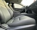 Серый Мазда CX-30, объемом двигателя 2.49 л и пробегом 4 тыс. км за 26300 $, фото 25 на Automoto.ua