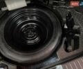 Серый Мазда CX-30, объемом двигателя 2.5 л и пробегом 3 тыс. км за 24900 $, фото 47 на Automoto.ua
