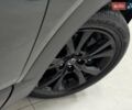 Серый Мазда CX-30, объемом двигателя 2.5 л и пробегом 3 тыс. км за 24900 $, фото 6 на Automoto.ua