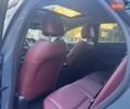 Сірий Мазда CX-30, об'ємом двигуна 2.5 л та пробігом 4 тис. км за 21900 $, фото 15 на Automoto.ua